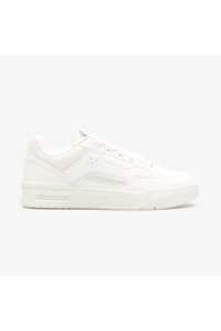 Related product image Anta Sneakers