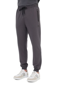 Related product image Lumberjack Sweatpants