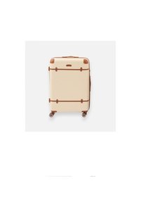 Related product image OEM Luggage