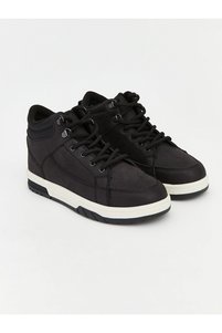 Related product image LC Waikiki Sneakers