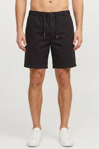 Related product image Jack & Jones Shorts