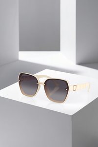 Related product image Poloair Sunglasses