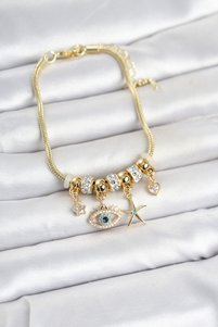 Related product image Skygo Bijou Bracelets