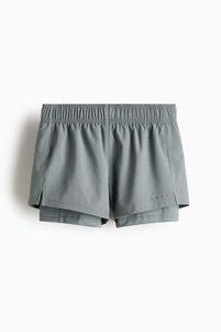 Related product image H&M Shorts
