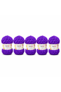 Related product image knitme Knitting Yarn