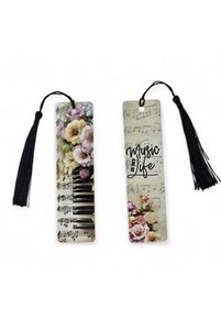 Related product image OEM Bookmark
