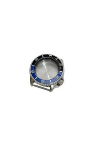 Related product image Hasyılmaz Watches