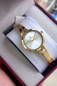 Related product image Homies Watches