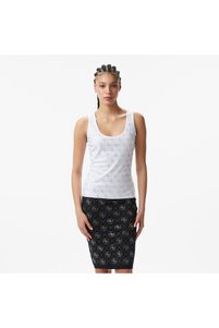 Related product image Guess T-Shirts