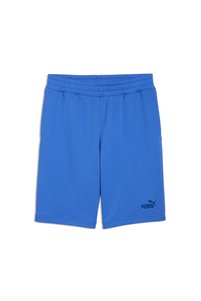 Σχετική φωτογραφία προϊόντος Puma Σορτς