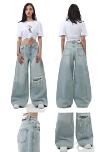 Related product image DENİKK Jeans