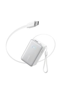 Related product image Anker Portable Battery