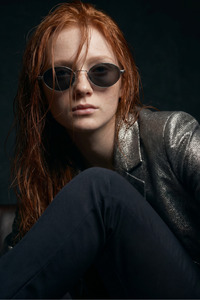 Related product image Bilge Karga Sunglasses