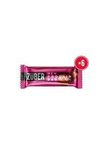 Related product image Züber Special Athlete Nutrition