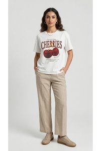 Related product image Let's Wear T-Shirts