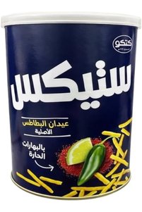 Related product image Kitco Chips
