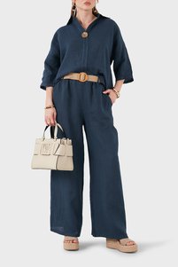 Related product image Via Dante Trousers