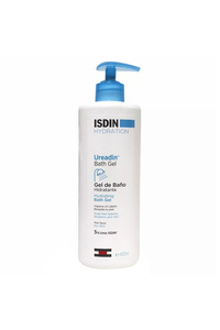 Related product image ISDIN Shower Gel & Creams