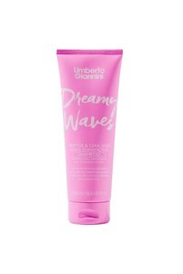 Related product image Umberto Giannini Shampoos