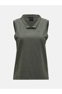 Related product image Peak Performance Undershirt
