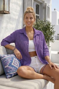 Related product image Chiccy Shirts