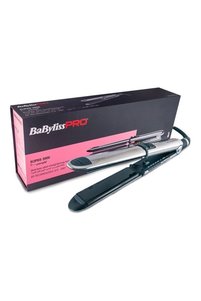 Related product image Babyliss Hair Straightener