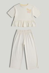 Related product image Mothercare Two Piece Sets