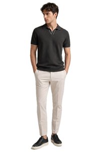Related product image ADVANTE Polo T-Shirts