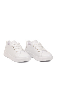 Related product image WALKWAY Walking Shoes