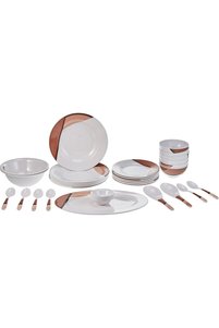 Related product image ROYALFORD Dinner Sets