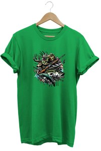Related product image remonz T-Shirts