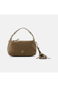 Related product image Desa Shoulder Bags