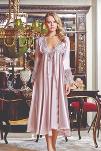 Related product image Jeremi Nightgowns