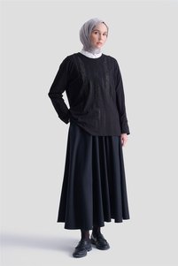Related product image Armine Blouses