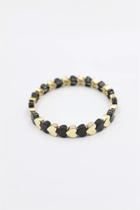 Related product image OEM Steel Bracelets