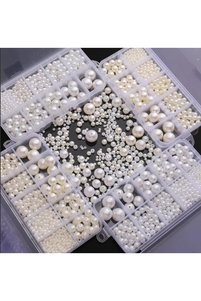 Related product image yiğit aksesuar Beads