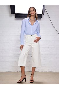 Related product image Alternative Jeans