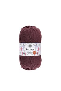 Related product image Kartopu Knitting Yarn