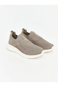 Related product image LC Waikiki Walking Shoes
