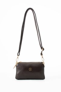 Related product image Sanmorris Shoulder Bags