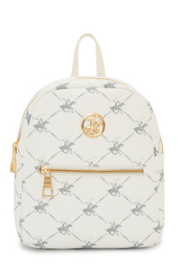 Related product image Beverly Hills Polo Club Backpacks