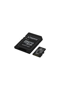 Related product image Universal Server Hardware
