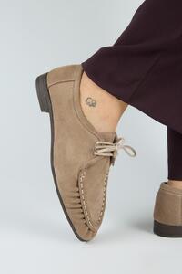 Related product image Manijero Flats