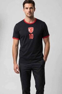 Related product image rekorsport T-Shirts