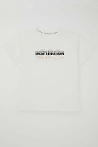 Related product image Breeze T-Shirts