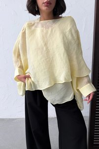 Related product image Lusin Shirts