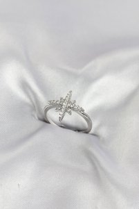 Related product image Lisinya Bijou Rings