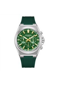 Related product image Lee Cooper Watches