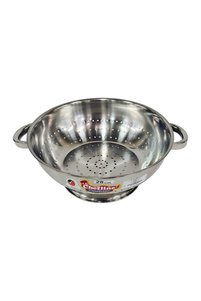 Related product image Chefline Sieves