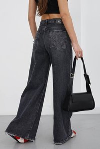 Related product image DENİKK Jeans